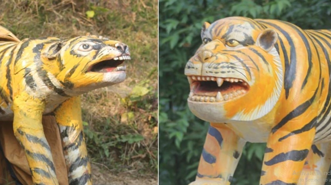कर्णालीको पर्यटनमाथि सरकारकै भद्दा मजाक 